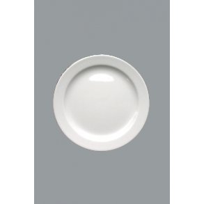 HV tallerken Gastro 1150 15 cm.  