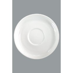 HV underkop 1110 18,0 cl  