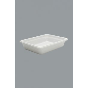 HV kantine Gastro 1/2 GN 65 mm.  