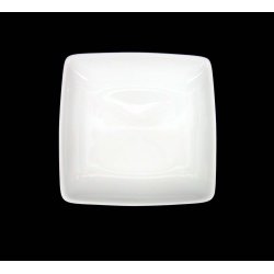 Organic skl sushi   8,5 x 8,5 cm  