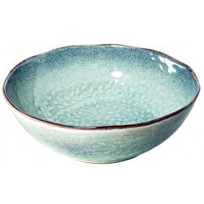 Stentjsskl Maui bl 21 cm.  