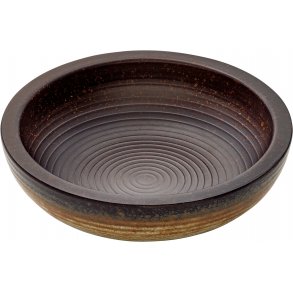 Stentjsskl Terra  13 cm.  