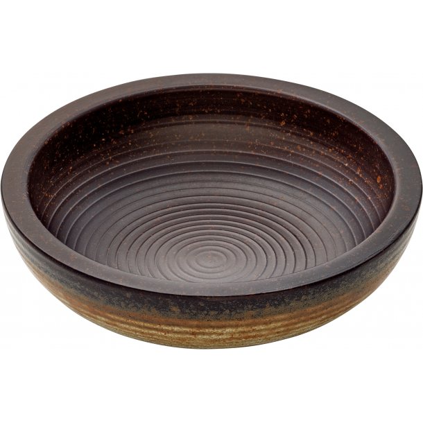 Stentjsskl Terra  21 cm.  
