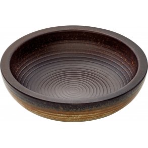 Stentjsskl Terra  24 cm.  