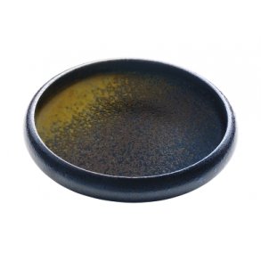 Stentjsskl Sea  24 cm.  