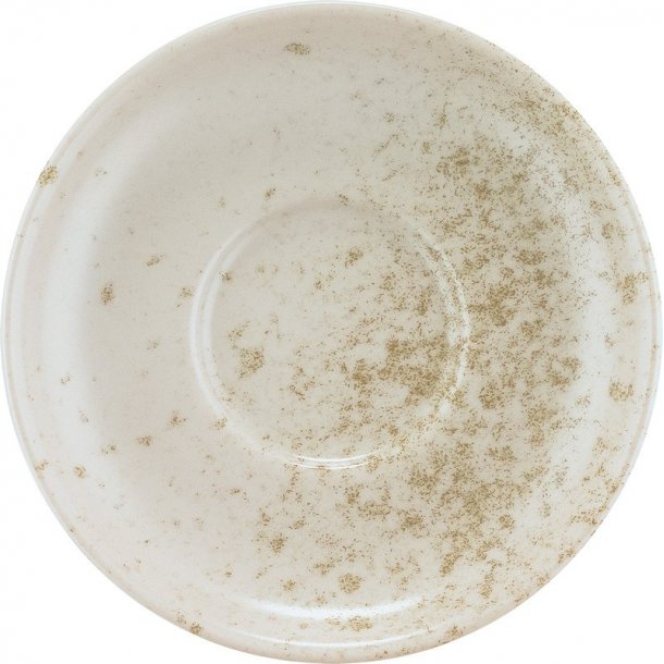 Sandstone underkop beige  