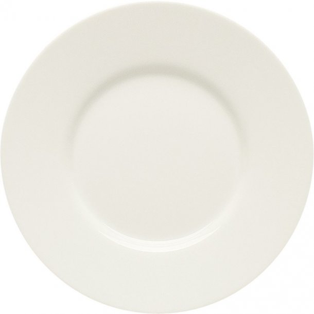 Purity tallerken 17 cm.  