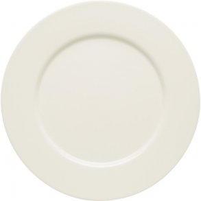 Purity tallerken 26 cm.  