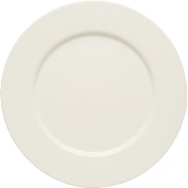 Purity tallerken 26 cm.  