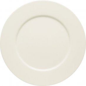 Purity tallerken 29 cm.  