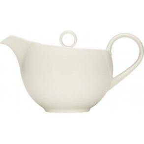 Purity thekande 0,4 L  