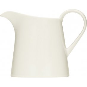 Purity fldekande 15 cl.  