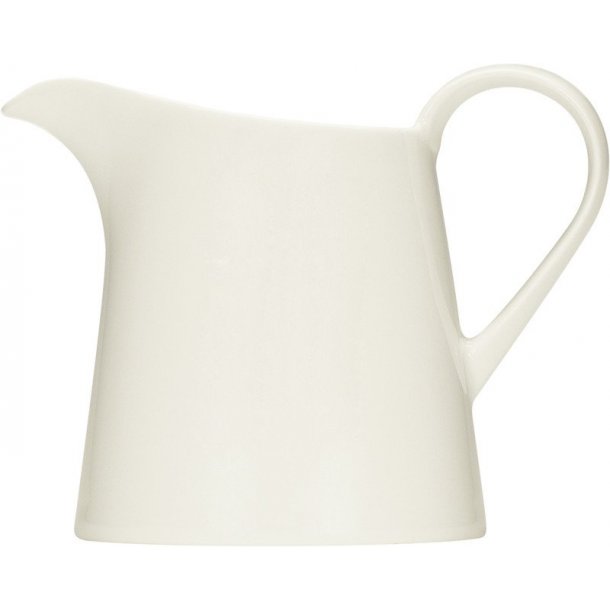 Purity fl�dekande 15 cl.  