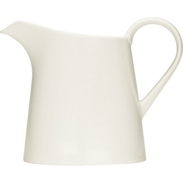 Purity m�lkekande 30 cl.  