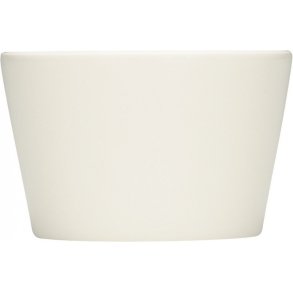 Purity sk�l 16 cm.  