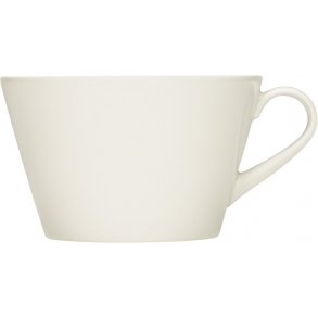 Purity overkop 35 cl.  