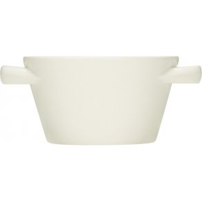 Purity suppekop m/rer 27 cl.  