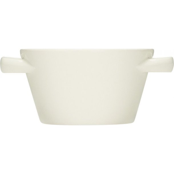 Purity suppekop m/�rer 27 cl.  