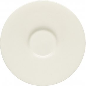 Purity underkop 9 cl.  