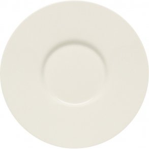 Purity underkop 19/22/26 cl.  