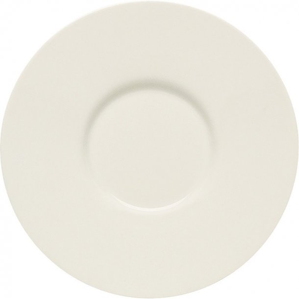 Purity underkop 19/22/26 cl.  