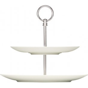 Purity kagestander 2 etager 21/27  