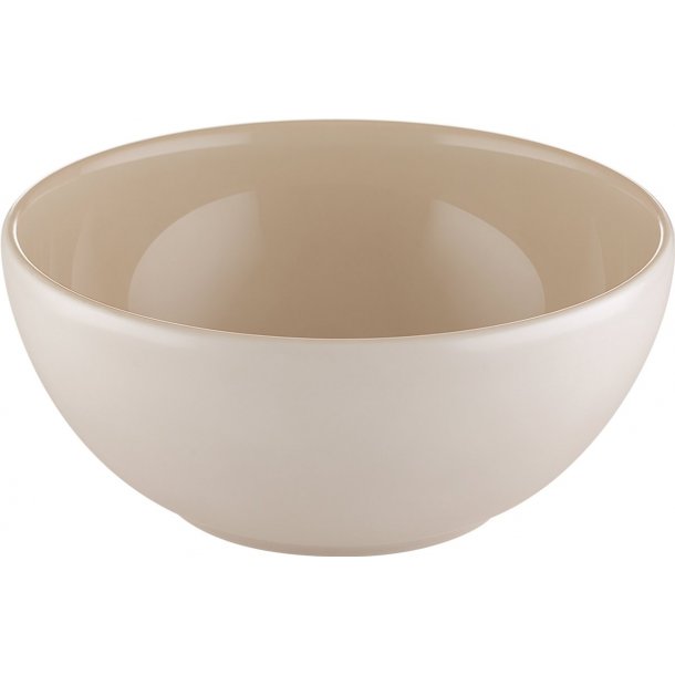 Sandstone skl beige  17 cm.  