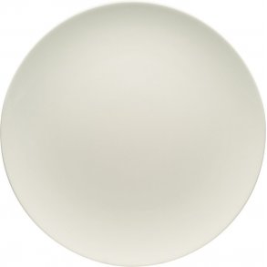 Purity tallerken coup 21 cm.  