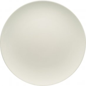 Purity tallerken coup 16 cm.  