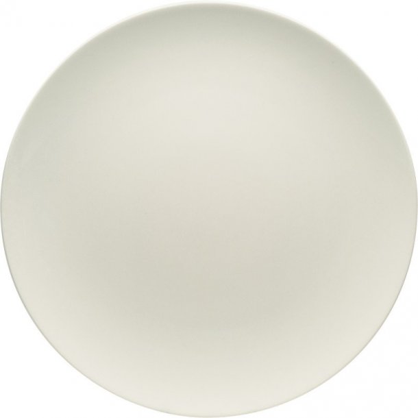 Purity tallerken coup 16 cm.  