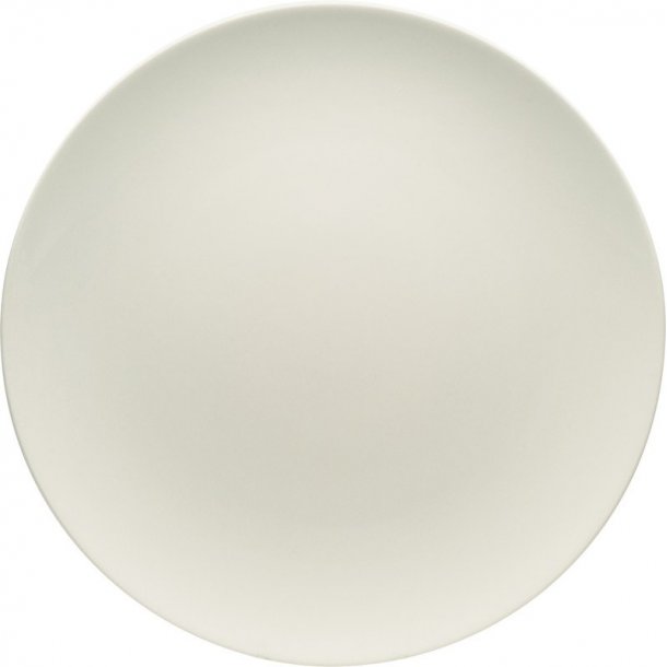 Purity tallerken coup 27 cm.  