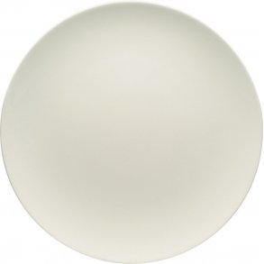 Purity tallerken coup 24 cm.  