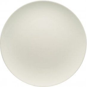 Purity tallerken coup 29 cm.  