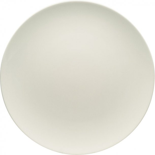 Purity tallerken coup 29 cm.  