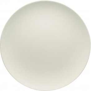 Purity tallerken coup 31 cm.  