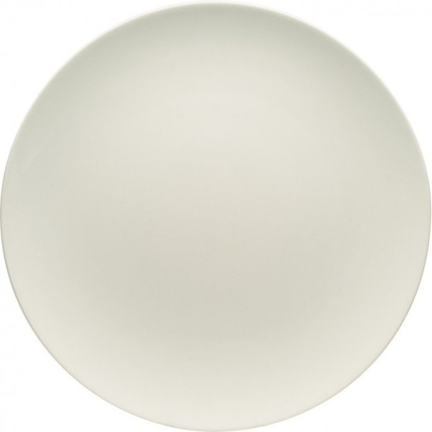 Purity tallerken coup 31 cm.  