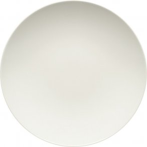 Purity tallerken coup dyb 20 cm.  