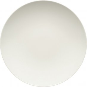 Purity tallerken coup dyb 24 cm.  