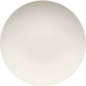 Purity tallerken coup dyb 29 cm.  