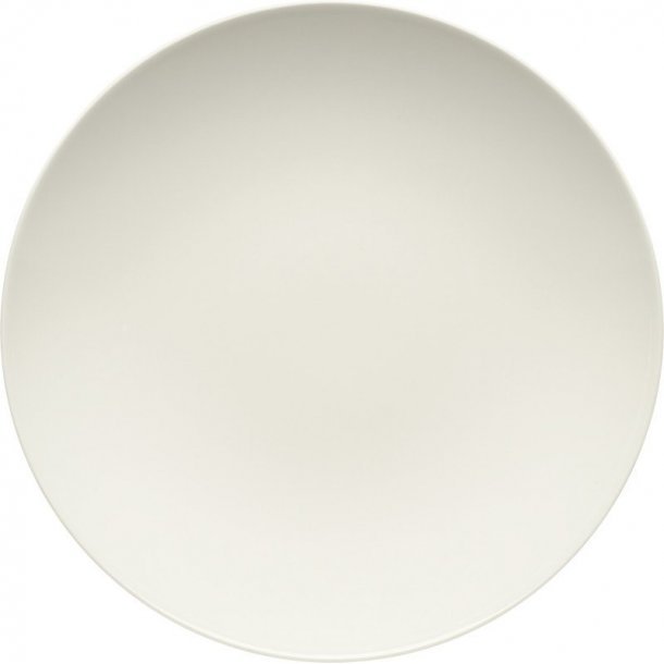 Purity tallerken coup dyb 29 cm.  