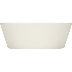 Purity sk�l 11 cm.  