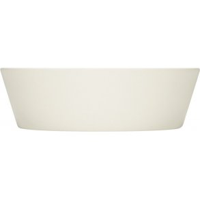 Purity sk�l 14 cm.  