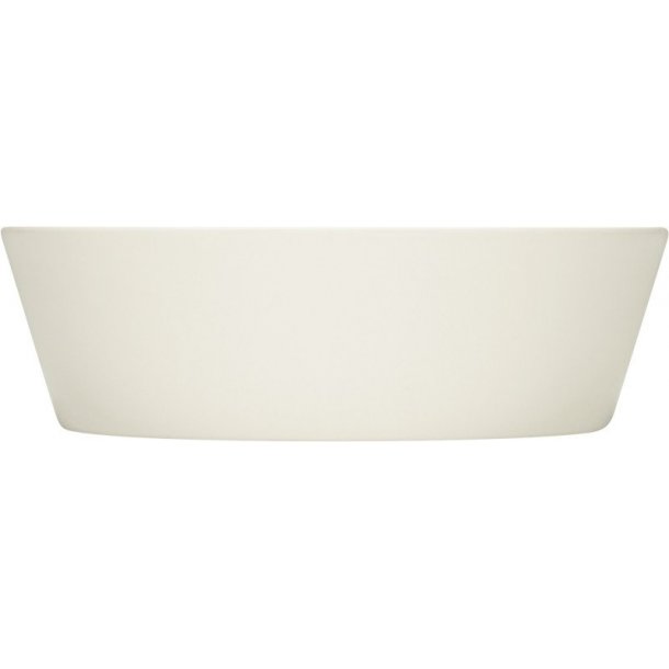 Purity sk�l 14 cm.  