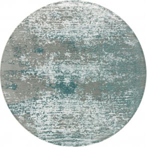 Nordic tallerken 17 cm.  