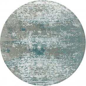 Nordic tallerken 20 cm.  