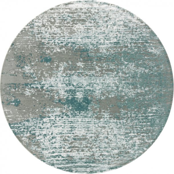 Nordic tallerken 26 cm.  
