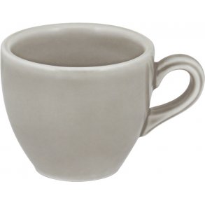 Salt overkop espresso 8 cl.  