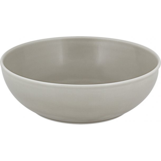 Salt skl 8 cm.  
