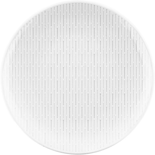 Scope tallerken relief 15 cm.  