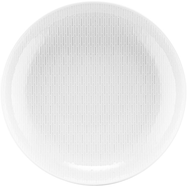 Scope tallerken relief dyb 29 cm.  